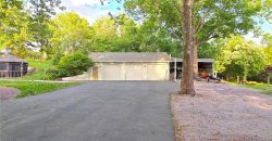 Homes for Sale in Liberty, MO 64068 | 2101  Hillview Road