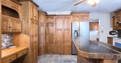 Homes for Sale in Liberty, MO 64068 | 2101  Hillview Road