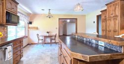 Homes for Sale in Liberty, MO 64068 | 2101  Hillview Road