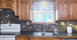 Homes for Sale in Liberty, MO 64068 | 2101  Hillview Road