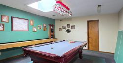Homes for Sale in Liberty, MO 64068 | 2101  Hillview Road