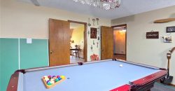 Homes for Sale in Liberty, MO 64068 | 2101  Hillview Road