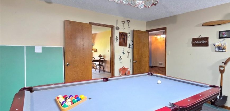 Homes for Sale in Liberty, MO 64068 | 2101  Hillview Road