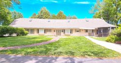 Homes for Sale in Liberty, MO 64068 | 2101  Hillview Road