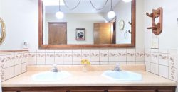 Homes for Sale in Liberty, MO 64068 | 2101  Hillview Road