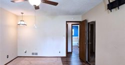 Homes for Sale in Liberty, MO 64068 | 2101  Hillview Road