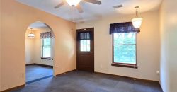 Homes for Sale in Liberty, MO 64068 | 2101  Hillview Road