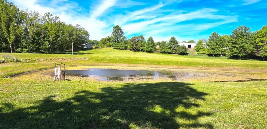 Homes for Sale in Liberty, MO 64068 | 2101  Hillview Road