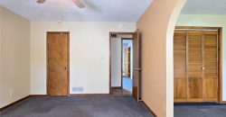 Homes for Sale in Liberty, MO 64068 | 2101  Hillview Road
