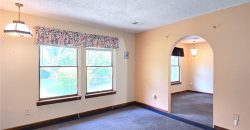 Homes for Sale in Liberty, MO 64068 | 2101  Hillview Road