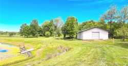 Homes for Sale in Liberty, MO 64068 | 2101  Hillview Road