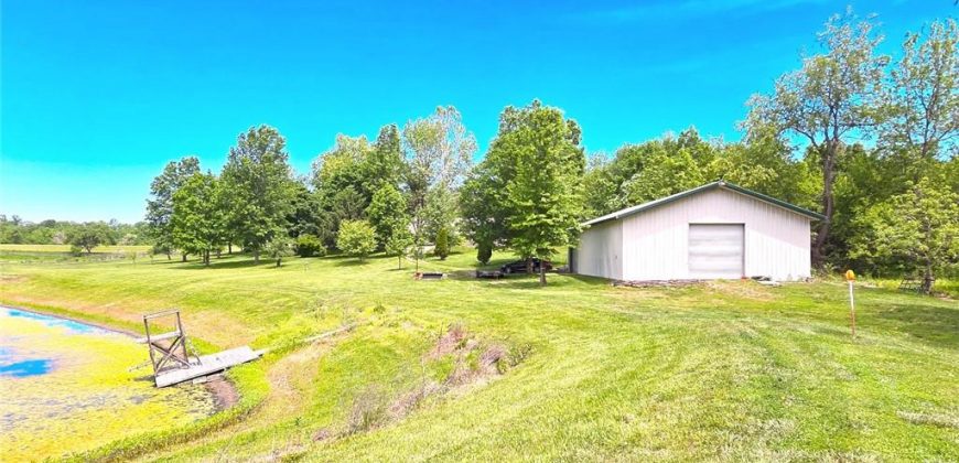 Homes for Sale in Liberty, MO 64068 | 2101  Hillview Road