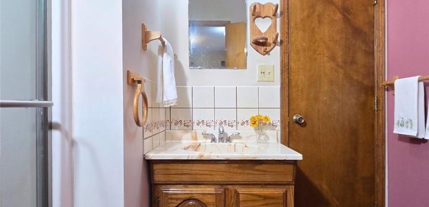 Homes for Sale in Liberty, MO 64068 | 2101  Hillview Road