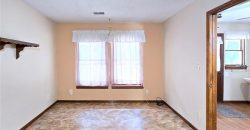 Homes for Sale in Liberty, MO 64068 | 2101  Hillview Road