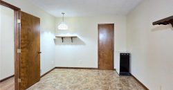 Homes for Sale in Liberty, MO 64068 | 2101  Hillview Road