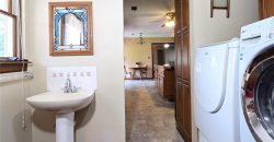 Homes for Sale in Liberty, MO 64068 | 2101  Hillview Road