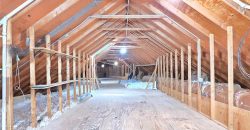 Homes for Sale in Liberty, MO 64068 | 2101  Hillview Road