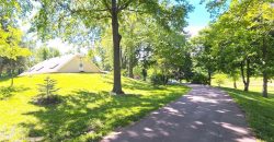 Homes for Sale in Liberty, MO 64068 | 2101  Hillview Road