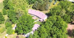 Homes for Sale in Liberty, MO 64068 | 2101  Hillview Road