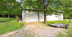 Homes for Sale in Liberty, MO 64068 | 2101  Hillview Road