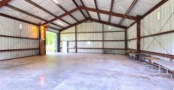 Homes for Sale in Liberty, MO 64068 | 2101  Hillview Road