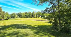 Homes for Sale in Liberty, MO 64068 | 2101  Hillview Road
