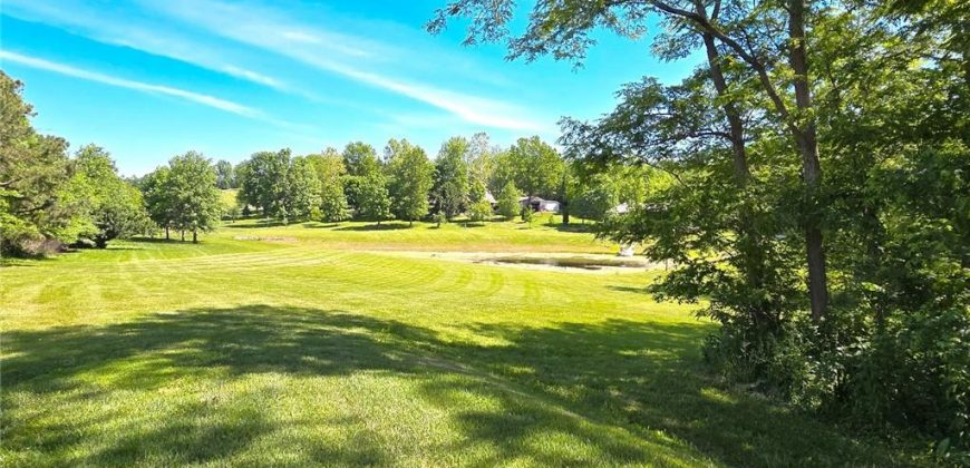 Homes for Sale in Liberty, MO 64068 | 2101  Hillview Road
