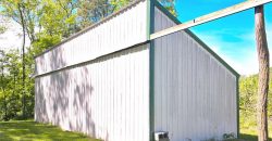 Homes for Sale in Liberty, MO 64068 | 2101  Hillview Road