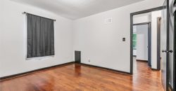 Homes for Sale in Kansas City, MO 64118 | 1005  67th Street