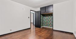 Homes for Sale in Kansas City, MO 64118 | 1005  67th Street