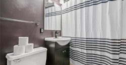 Homes for Sale in Kansas City, MO 64118 | 1005  67th Street