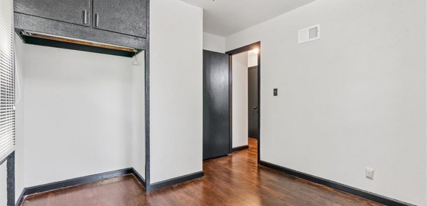 Homes for Sale in Kansas City, MO 64118 | 1005  67th Street