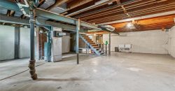 Homes for Sale in Kansas City, MO 64118 | 1005  67th Street