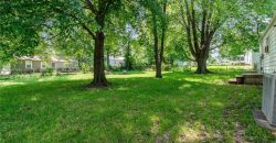 Homes for Sale in Kansas City, MO 64118 | 1005  67th Street
