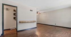 Homes for Sale in Kansas City, MO 64118 | 1005  67th Street