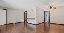 Homes for Sale in Kansas City, MO 64118 | 1005  67th Street
