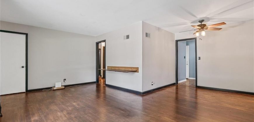 Homes for Sale in Kansas City, MO 64118 | 1005  67th Street