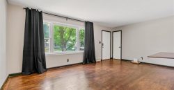 Homes for Sale in Kansas City, MO 64118 | 1005  67th Street
