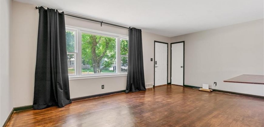 Homes for Sale in Kansas City, MO 64118 | 1005  67th Street
