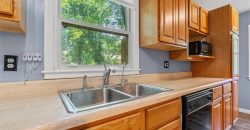 Homes for Sale in Kansas City, MO 64118 | 1005  67th Street