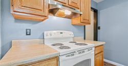 Homes for Sale in Kansas City, MO 64118 | 1005  67th Street
