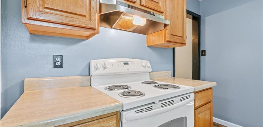 Homes for Sale in Kansas City, MO 64118 | 1005  67th Street