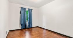 Homes for Sale in Kansas City, MO 64118 | 1005  67th Street