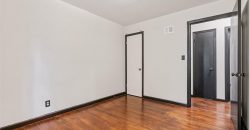Homes for Sale in Kansas City, MO 64118 | 1005  67th Street