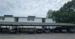 Homes for Sale in Gladstone, MO 64118 | 2310 NE 68th Street