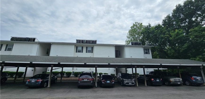 Homes for Sale in Gladstone, MO 64118 | 2310 NE 68th Street