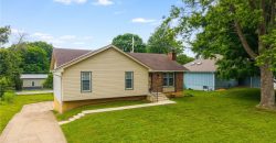 Homes for Sale in Pleasant Valley, MO 64068 | 8707  Brenda Lane