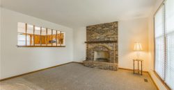 Homes for Sale in Pleasant Valley, MO 64068 | 8707  Brenda Lane