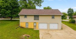 Homes for Sale in Pleasant Valley, MO 64068 | 8707  Brenda Lane