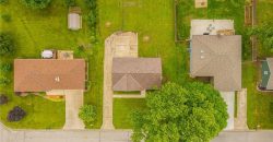 Homes for Sale in Pleasant Valley, MO 64068 | 8707  Brenda Lane